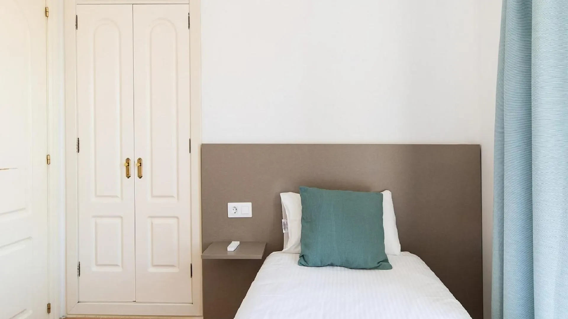 Inviting Apartment In Corralejo - La Oliva Near The Beach