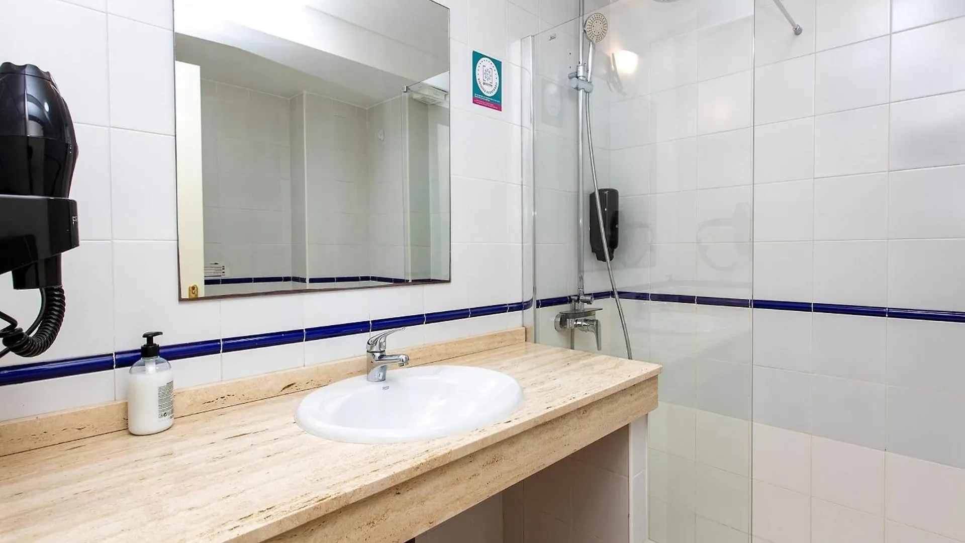 Inviting Apartment In Corralejo - La Oliva Near The Beach